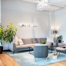 WeWork Office Space & Coworking