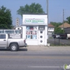 Mawa Hair Braiding gallery