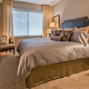 Parkston Apartments - Furnished Apartments