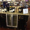 Brinkmann's Wine & Spirits - Liquor Stores