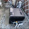 FIX-A-LEAK Plumbing & Heating Inc. gallery