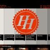 Hopkins Heltzel LLP gallery