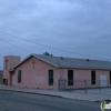 Ebenezer Missionary Baptist Church gallery