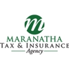 Maranatha Tax and Insurance Agency gallery