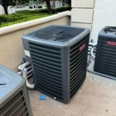CG Service Pros - Heating Contractors & Specialties
