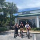 Rideit