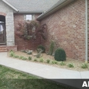 Buzz Cut Lawn Care - Lawn Maintenance