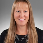 Tamera Ostenaa, APRN, CNP
