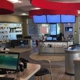 Verizon