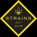 Strains Dispensary - Natural Foods