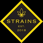 Strains Dispensary