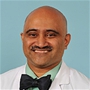 Emmanuel A Venkatesan, MD