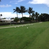 Miami Beach Golf Club gallery