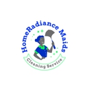 Homeradiance Maids - House Cleaning