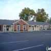 Karen Meyers DDS gallery