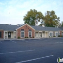 Karen Meyers DDS - Dentists