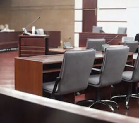 Maclarens Lawyers - Merrylands, NSW