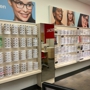 Target Optical