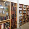 Half Price Books gallery