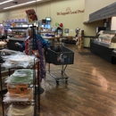 Ray's Food Place - Grocery Stores