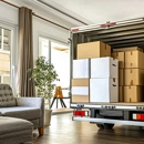 Chandler Coast to Coast Movers Company - Movers