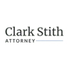 Clark Stith Attorney gallery