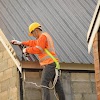 Roofstruction gallery