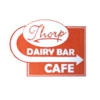 Thorp Dairy Bar Cafe gallery