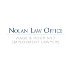 Nolan Law Office