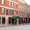 The Berkeley Richmond, Outset Collection by Hilton gallery