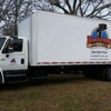 Macarthur Moving gallery