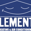 Clement Heating & Air Conditioning, LLC gallery