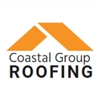 Coastal Group Roofing Inc gallery