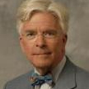 Coastal New Hampshire Neurosurgeons - Physicians & Surgeons