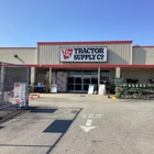 Tractor Supply Co