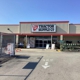 Tractor Supply Co