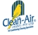 Clean Air (Aust) Pty Ltd - Commercial Air Conditioning