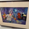 Cartoon Art Museum gallery