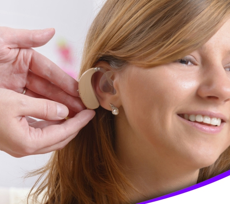 Hearing Matters Pty Ltd - Marion, SA. Innovative Solutions