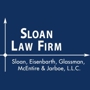 Sloan Eisenbarth Glassman McEntire & Jarboe LLC