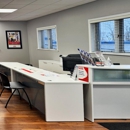 Trojan Storage of South Elgin - Movers & Full Service Storage