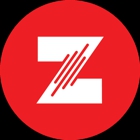Zimmer Marketing