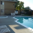 Heritage Oaks Apartments - Condominium Management