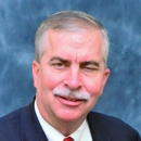 Charles C Greim, MD - Physicians & Surgeons