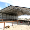 American Steel Carports Inc gallery