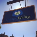 Guided Living Senior Home Care - Assisted Living & Elder Care Services
