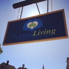 Guided Living Senior Home Care