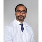 Arshad M. Yekta, MD