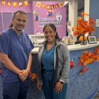 Children's Dental Health of Wilmington