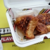 Hungry Howie's Pizza gallery
